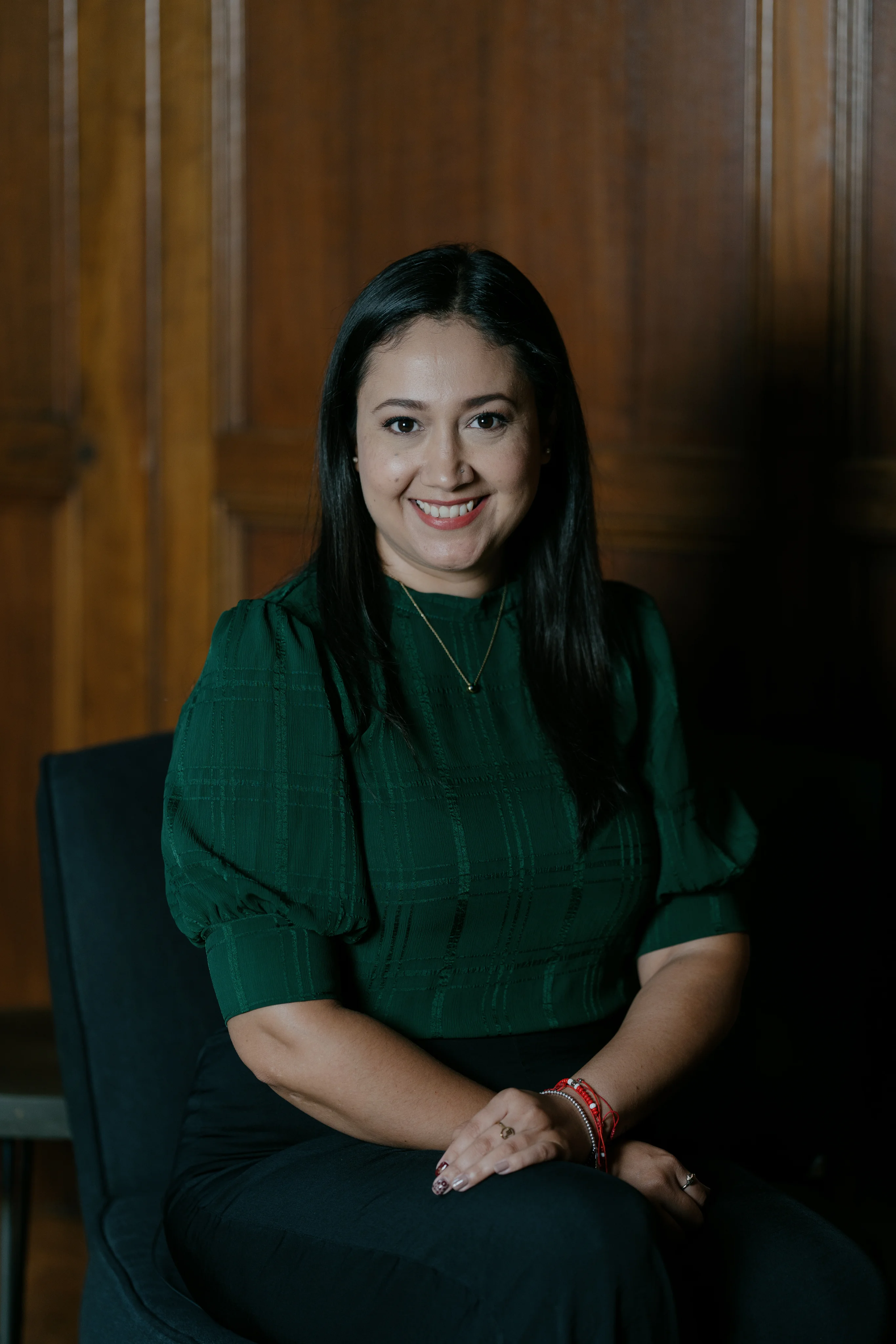 Photo de Cliseria Acevedo-Medina